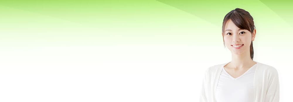 �L�����A�p�[�N�A�E�G�[�W�F���g�]�����R�~�]�����r���[�̌��k�͂����炩��I�L�����A�p�[�N�A�E�G�[�W�F���g�̕]���E���R�~�E�]�����r���[�b����҂���郊�A���ȑ̌��k